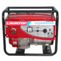 Generator/Gasoline Generator/Petrol Generator